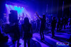 2255IMG_9296
