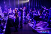 2256IMG_9299