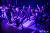 2256IMG_9302