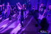 2256IMG_9305