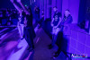 2256IMG_9308