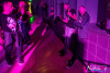 2256IMG_9311