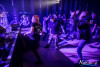2256IMG_9312
