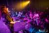 2257IMG_9317