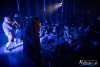 2257IMG_9326