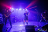 2259IMG_9333