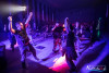 2259IMG_9336