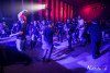 2259IMG_9342