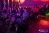 2300IMG_9345