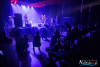 2300IMG_9346