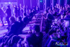 2301IMG_9350
