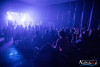 2304IMG_9351