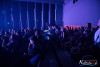2304IMG_9352