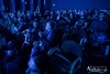 2306IMG_9362