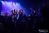 2307IMG_9364