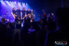 2307IMG_9366
