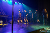 2307IMG_9369