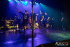 2307IMG_9371