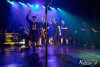 2307IMG_9372