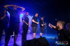 2307IMG_9379
