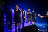 2307IMG_9382