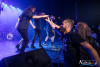 2307IMG_9383