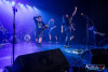 2307IMG_9384