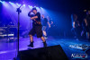 2307IMG_9386