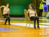 stabill0042