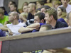 stabill0041