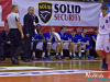 n0024