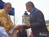 k0029