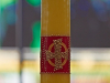 k0044