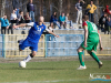 stal_nd_0011