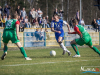 stal_nd_0012