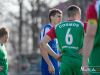 stal_nd_0014