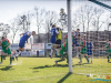 stal_nd_0016