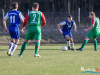 stal_nd_0017