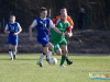 stal_nd_0018