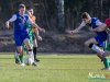 stal_nd_0019