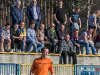 stal_nd_0021