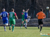 stal_nd_0022