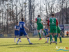stal_nd_0023