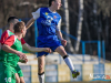 stal_nd_0026
