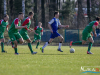 stal_nd_0029