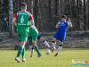 stal_nd_0032