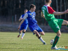 stal_nd_0033