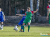 stal_nd_0034