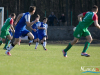 stal_nd_0035