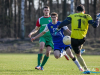 stal_nd_0036